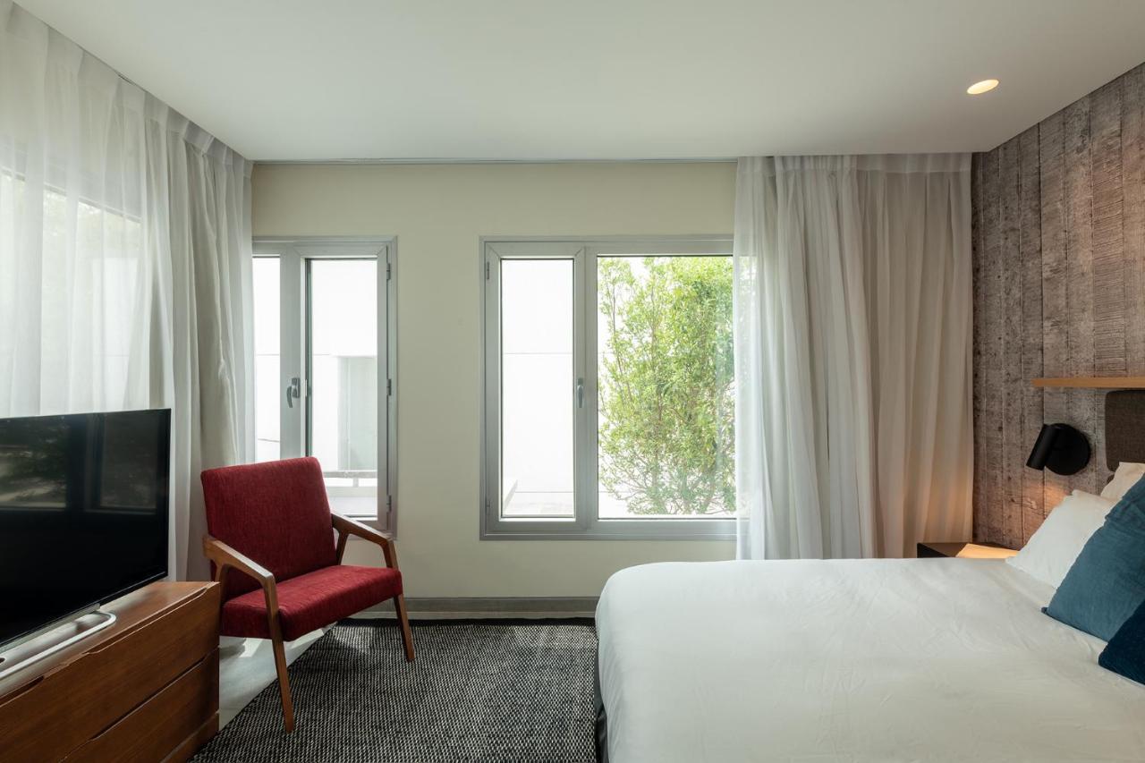 Elma Hotel And Art Complex Zikhron Ya'akov Dış mekan fotoğraf