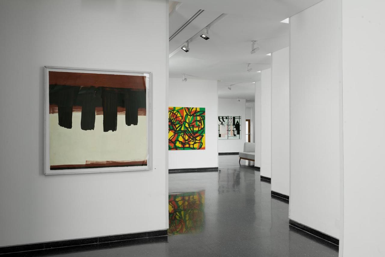 Elma Hotel And Art Complex Zikhron Ya'akov Dış mekan fotoğraf