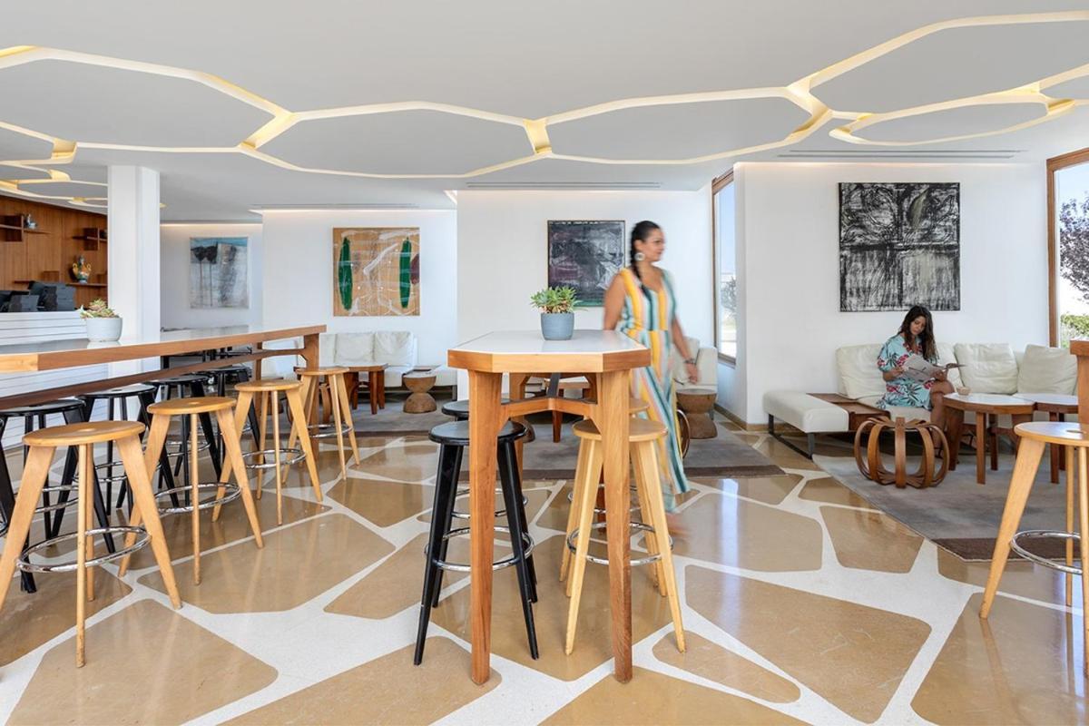 Elma Hotel And Art Complex Zikhron Ya'akov Dış mekan fotoğraf