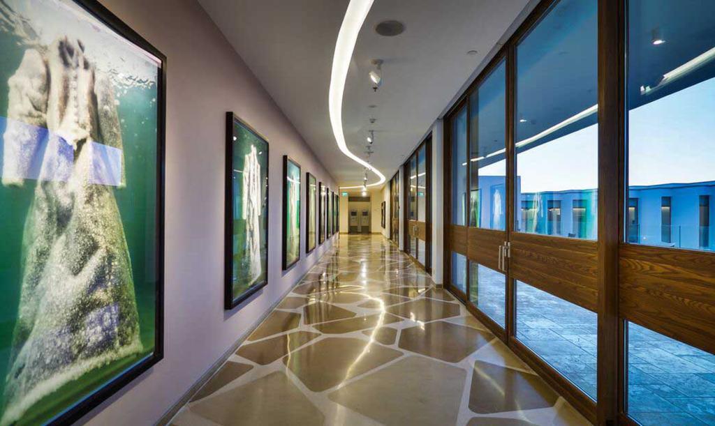 Elma Hotel And Art Complex Zikhron Ya'akov Dış mekan fotoğraf